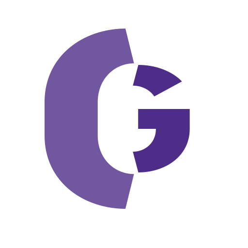 Logo OmniGestor